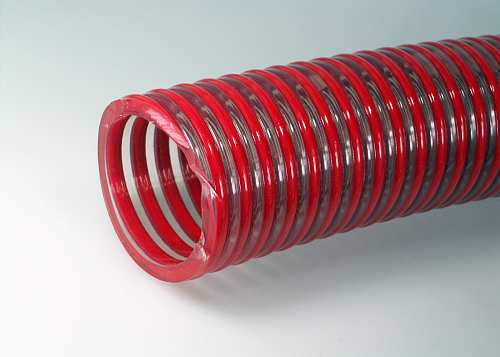 Weinschlauch Bacco meterware Ø=40mm