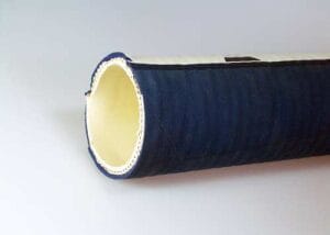 Milchschlauch MTG Evolution meterware Ø=75mm – Bild 1