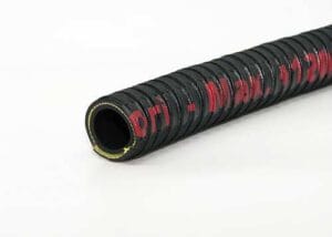 Kühlerschlauch MTG Radiatori meterware Ø=51mm – Bild 1