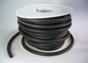 Vielzweckschlauch Hydro Eco auf Spule L=20m Ø=4mm – Bild 1