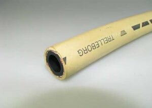 Baumspritzenschlauch Altiplus meterware Ø=10mm – Bild 1