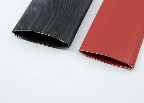 Jaucheschlauch Strong meterware Ø=75mm