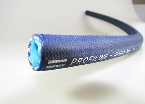 Trinkwasserschlauch Profiline Aqua Plus meterware Ø=25mm