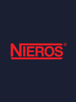 Nieros
