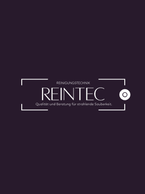 ReinTec
