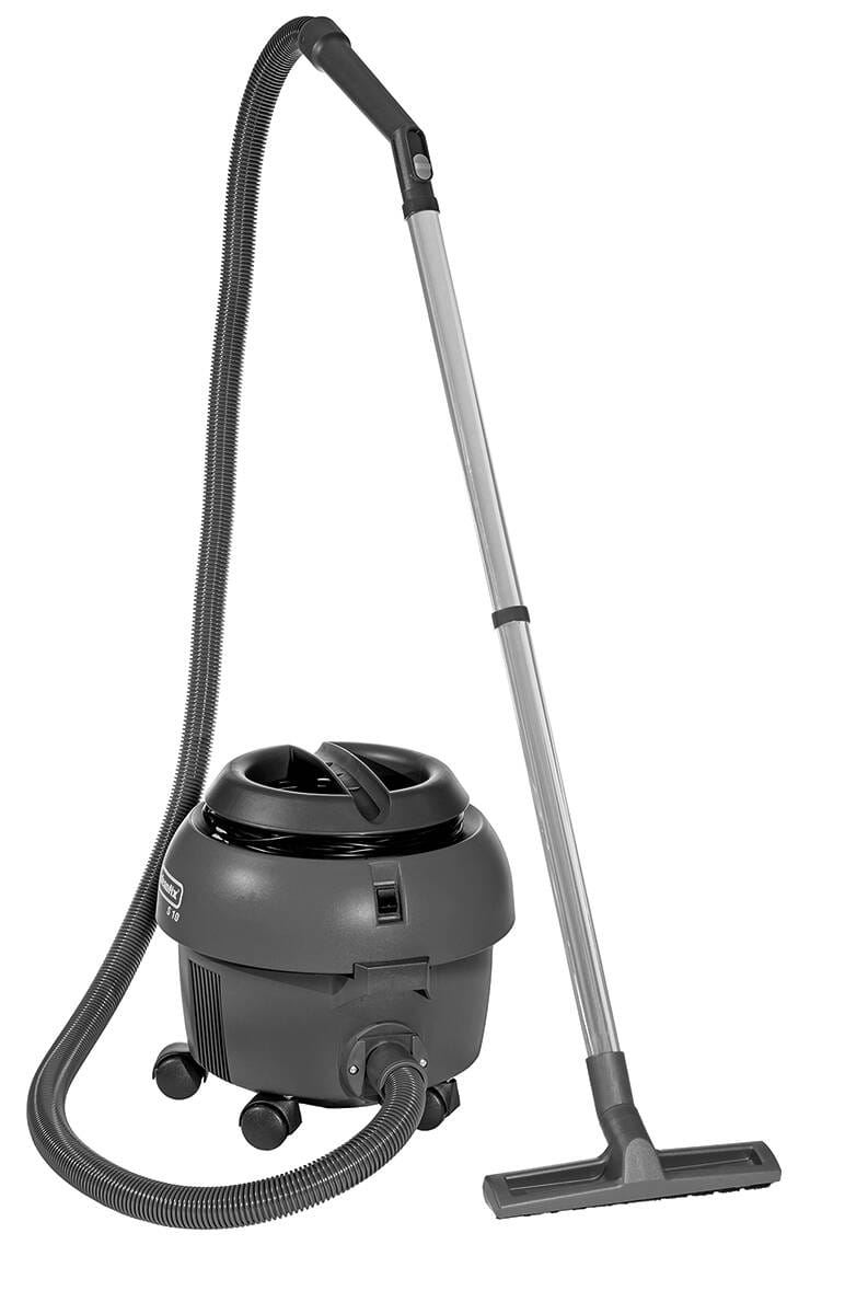 CLEANFIX S10 Recycling Trockensauger