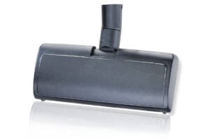 CLEANFIX S21 Dry Electric Trockensauger – Bild 4