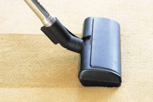 CLEANFIX S21 Dry Electric Trockensauger – Bild 2