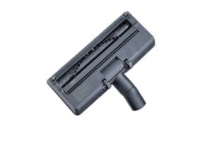CLEANFIX S21 Dry Electric Trockensauger – Bild 3