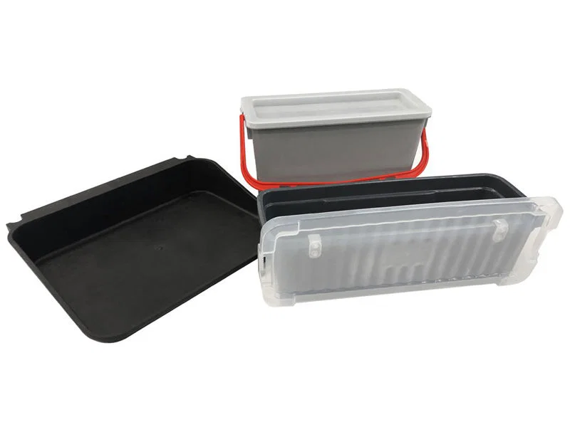 MMK7 Set – Moppbox-Set MK3