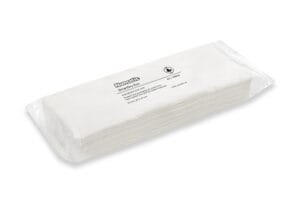 SmartDry Eco weiss 60x24cm (1VE= 25 Stück) – Bild 1