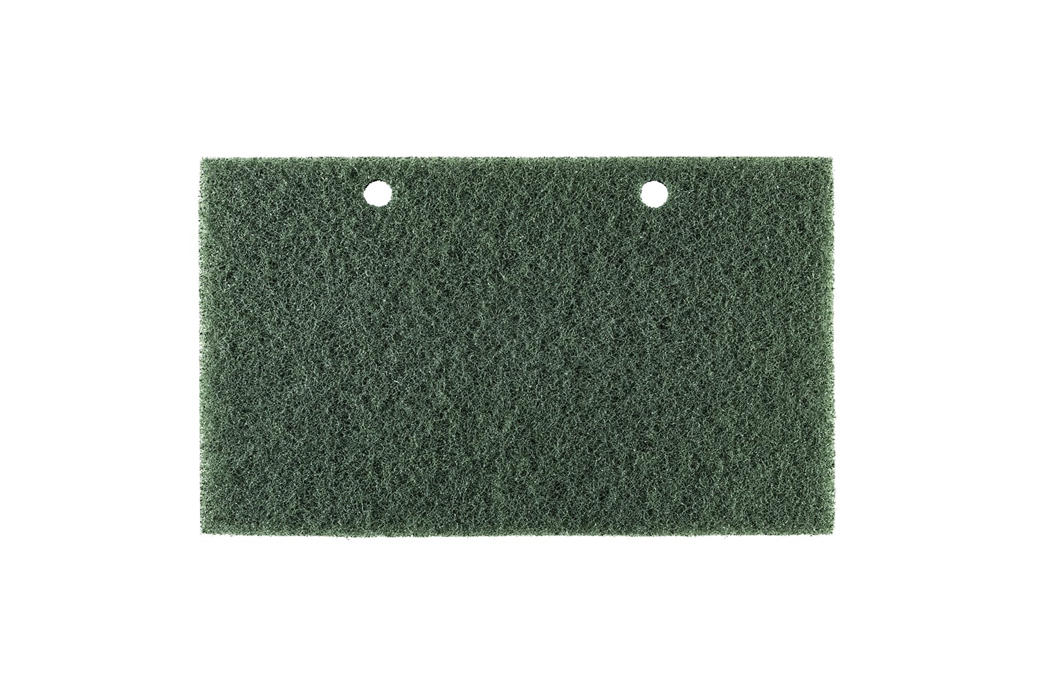 Exzenter-Pad grün, 430 x 250mm, 5 Stk.