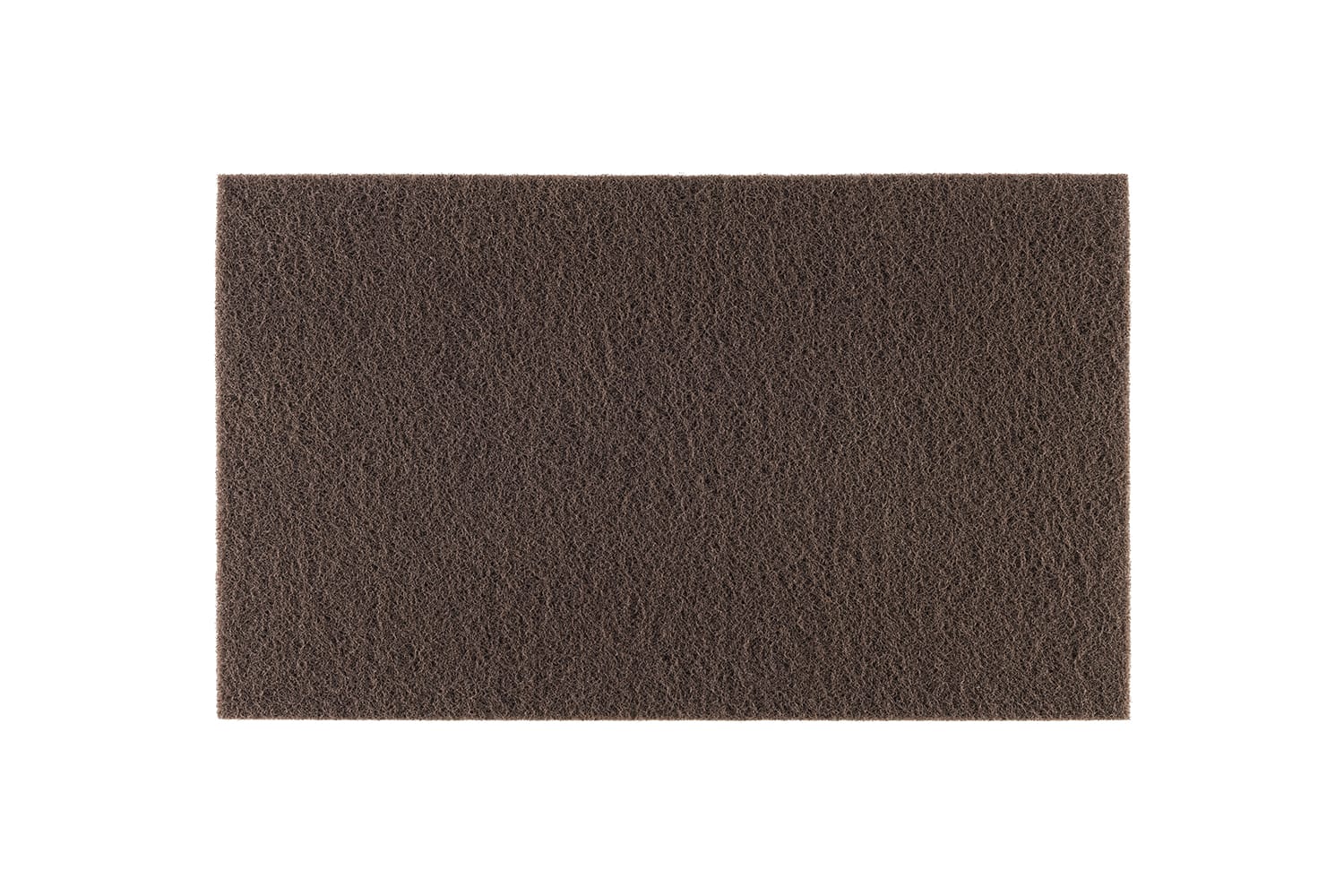 Exzenter-Pad zur Pflegefilmsanierung, 430 x 250mm, 5 Stk.