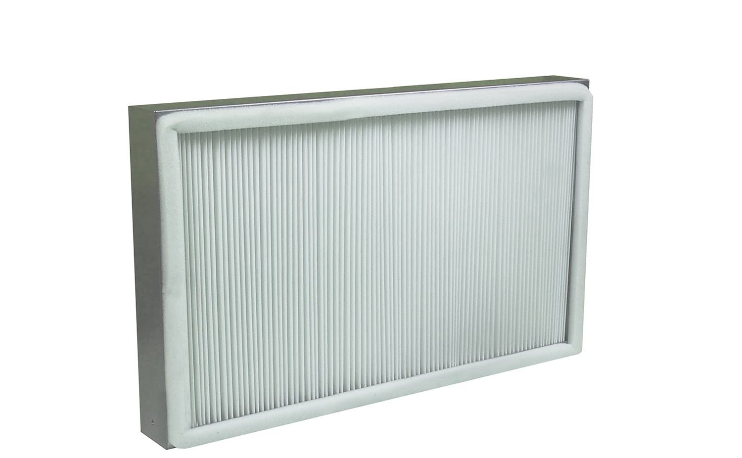 Filter 400x260x40 Polyester (TS700/NU5)