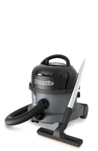 Numatic TRM240P-11 Industriesauger – Bild 1