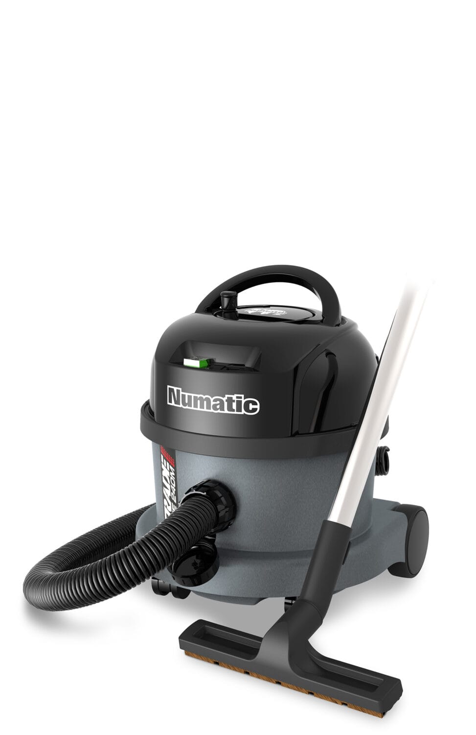 Numatic TRM240P-11 Industriesauger