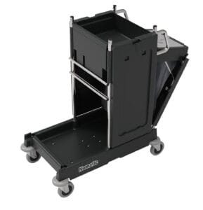 Numatic ProMatic PM10S – Bild 1