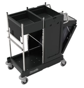 Numatic ProMatic PM11S – Bild 1