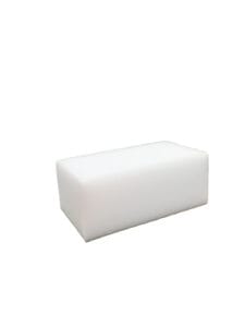 Numatic Power-Schwamm pack á 10 Stk. – Bild 1