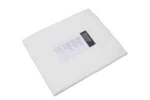 SmartDry 150 Staubbindetuch, weiss (100 Tücher) – Bild 1