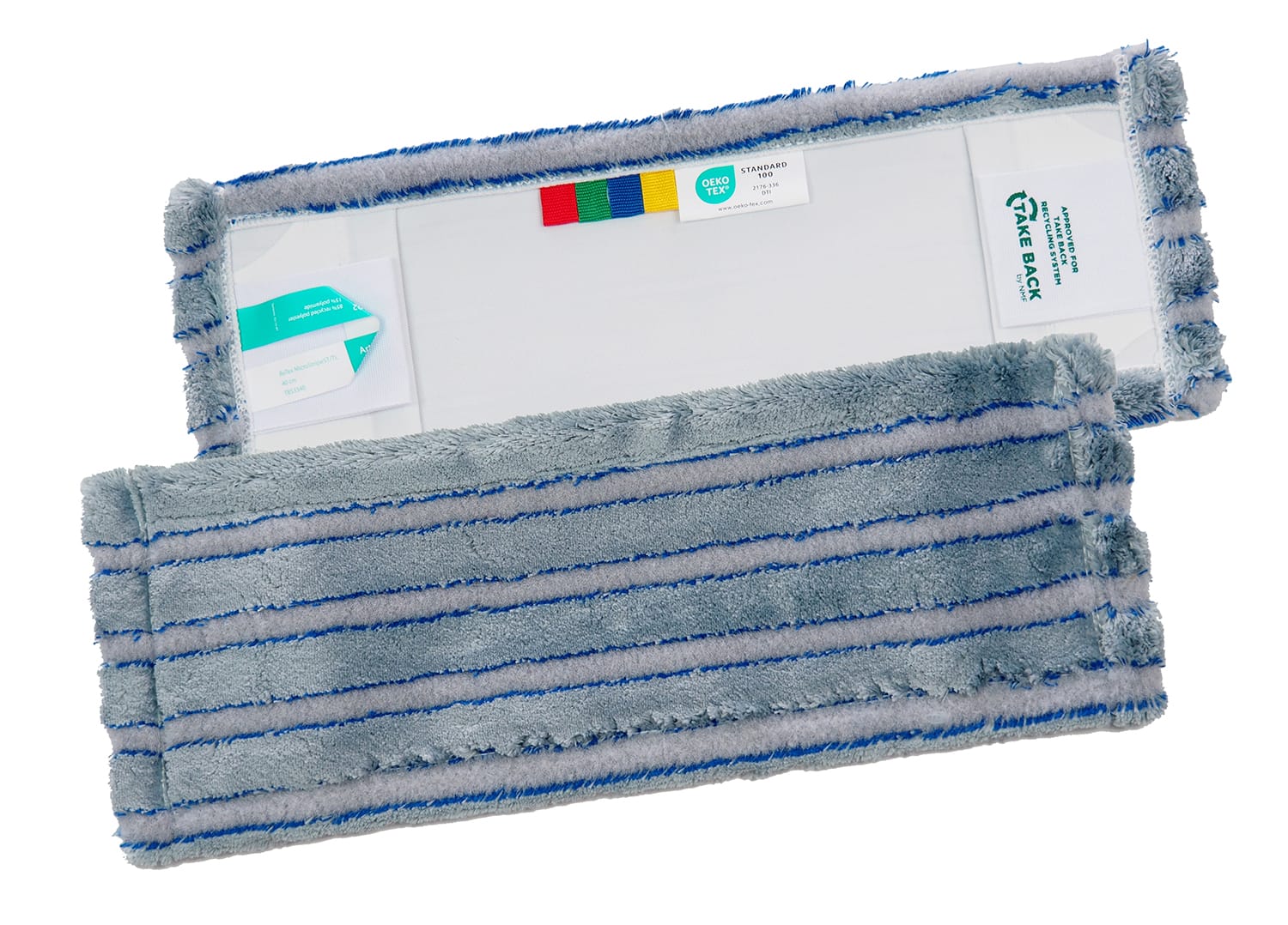 ReTex MicroStripe ST/TL 40 cm - TBS3340
