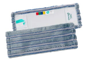 ReTex MicroStripe ST/TL 50 cm - TBS3350 – Bild 1