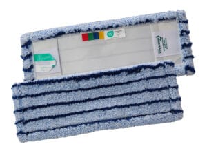 ReTex MicroAllround ST/TL 40 cm - TBS3440 – Bild 1