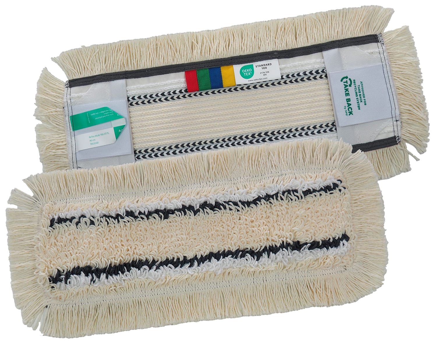 ReTex Multi TBS ST/TL 50 cm - TBS3550