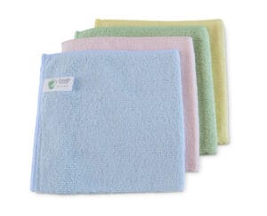 ReTex Soft 38 TBS - gelb, 10 Stk. – Bild 1