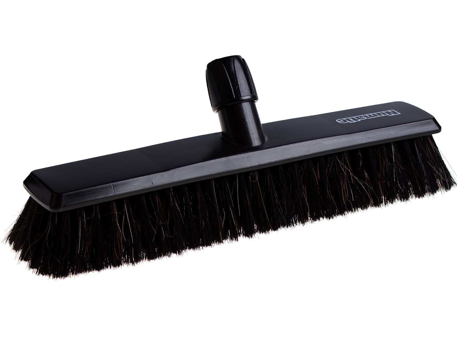 Bodenwischer Heavy Duty 60 cm