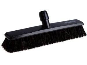 Bodenwischer Heavy Duty 40 cm – Bild 1