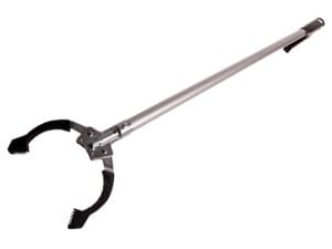 NuPick Abfallgreifzange 95cm – Bild 1