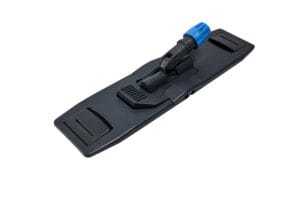 Universal-Klapphalter für Tasche-/Lasche Moppbezug 50 cm – Bild 1