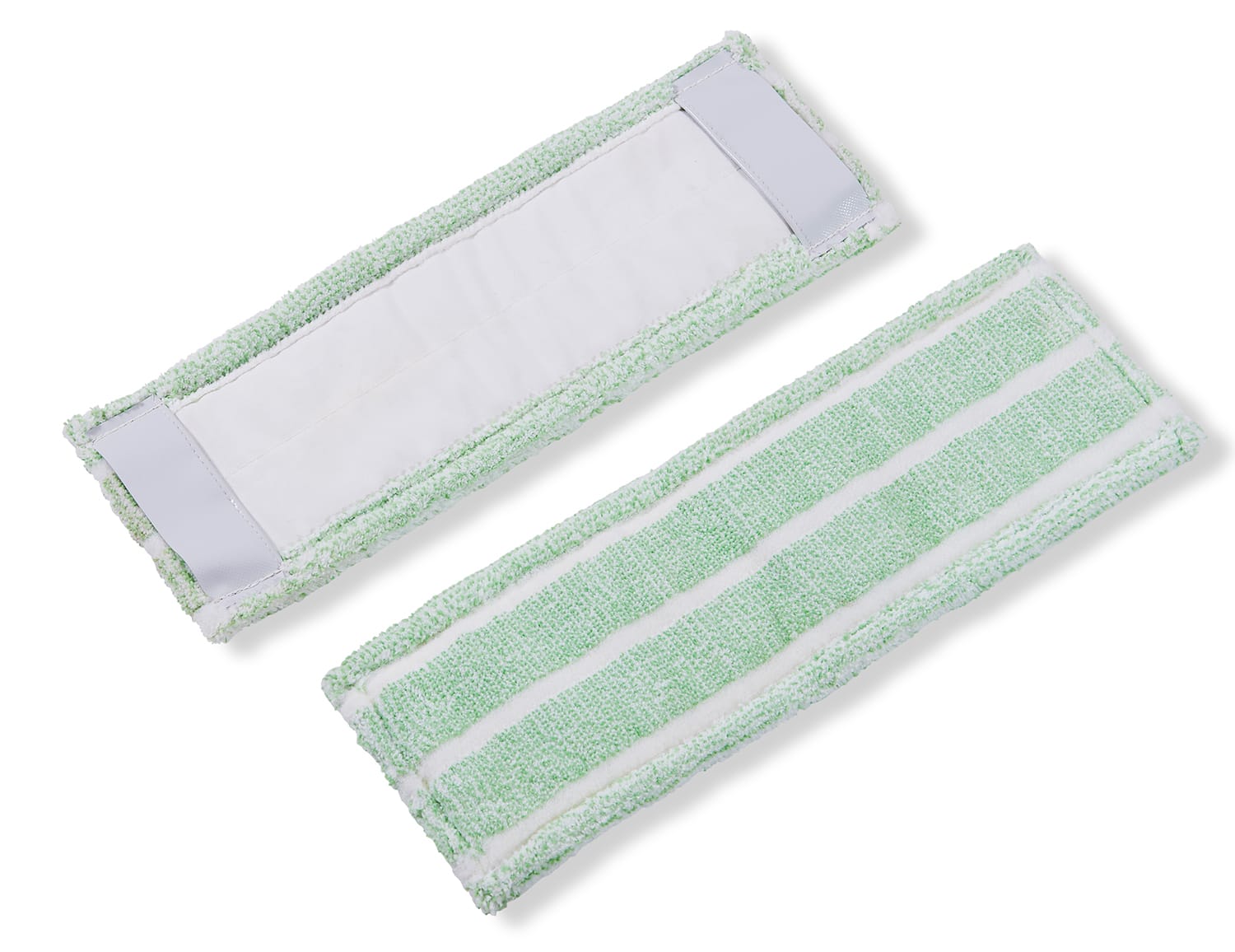 NuTex MicroPremium MB