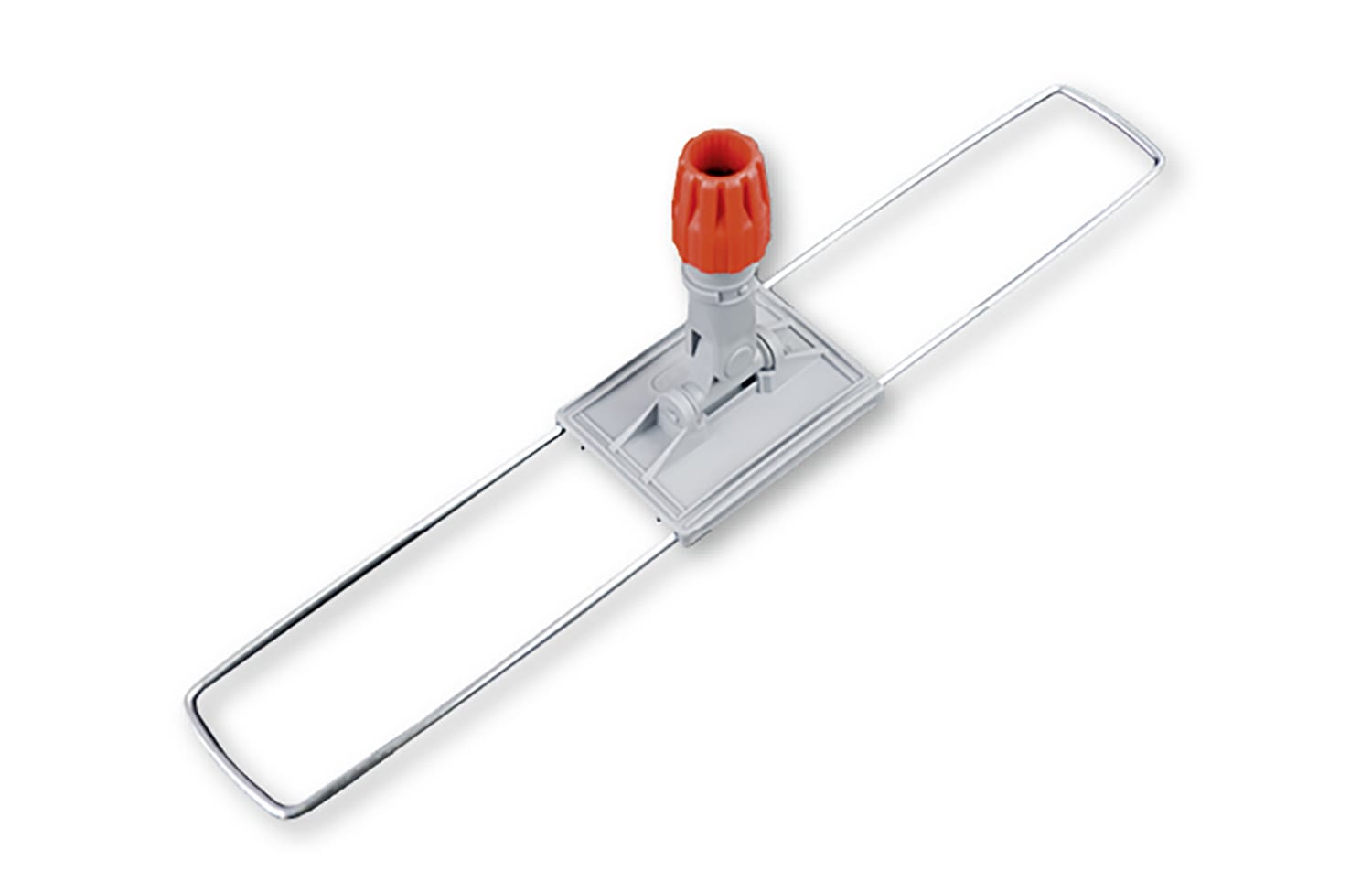 Feuchtwischhalter 100 cm