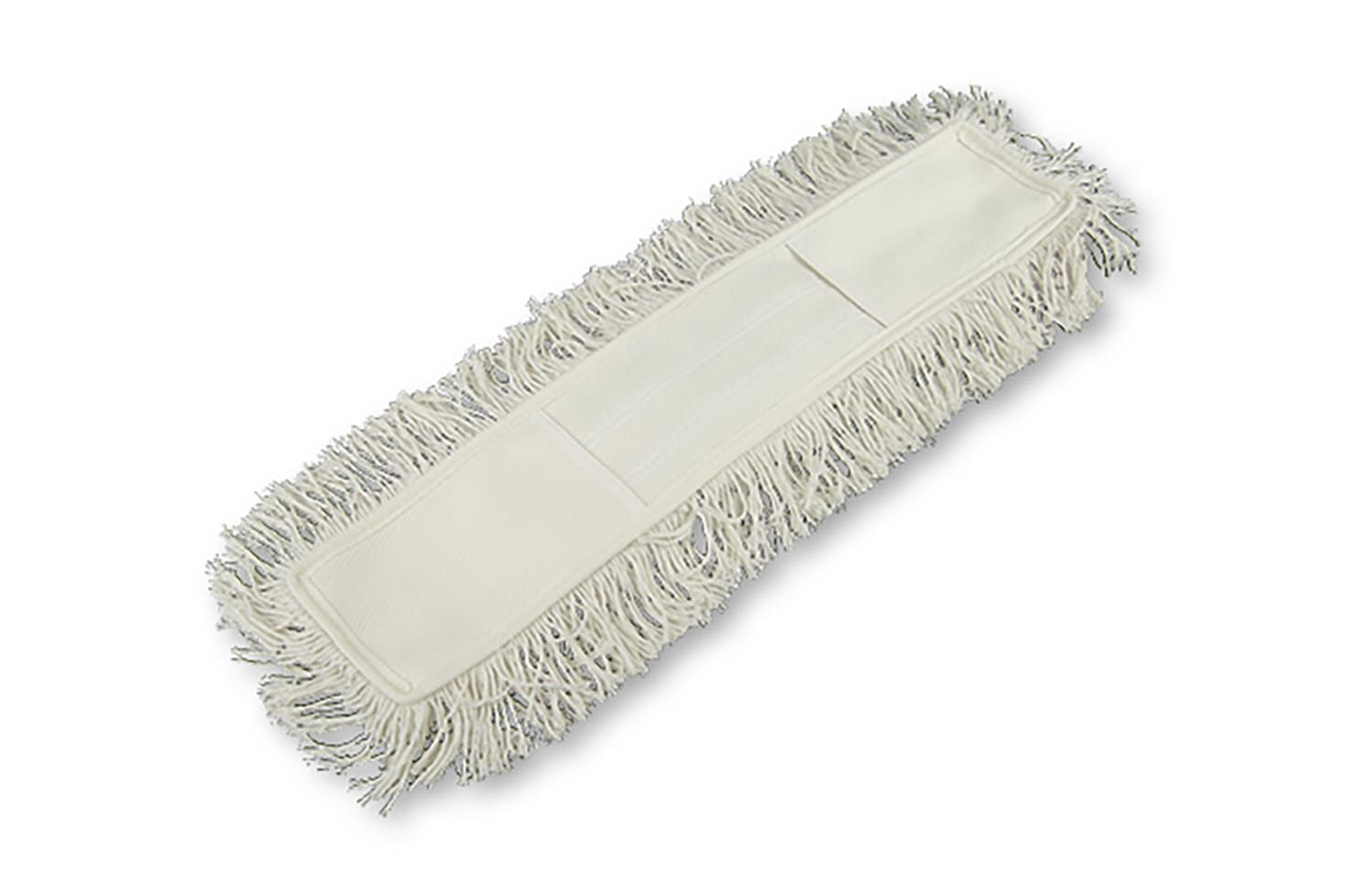 Feuchtwischbezug BW 100 cm
