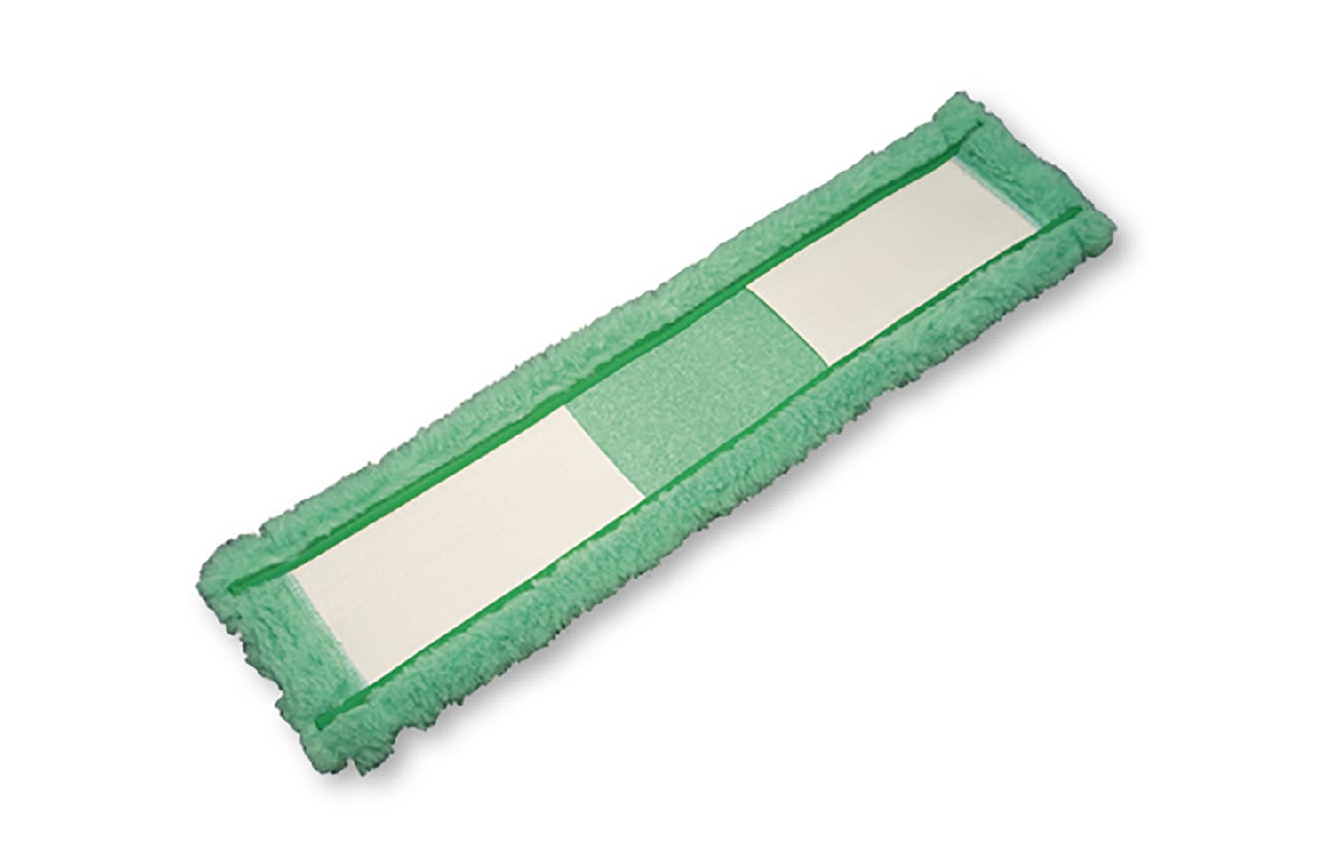 Staubmagnetbezug 130 cm