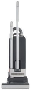 Numatic 350 Bürstsauger – Bild 1