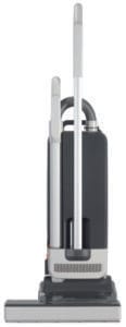 Numatic 450 Bürstsauger – Bild 1