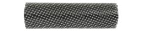 Numatic Universalbürste, grau 280mm – Bild 1