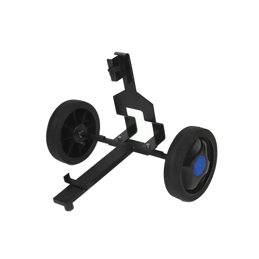 Numatic Transportwagen Caddy N428, 228, 635 und 335