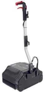 Numatic N428 Bürstwalzenmaschine – Bild 4