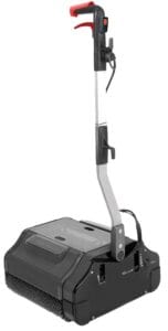 Numatic N635 Bürstwalzenmaschine – Bild 1