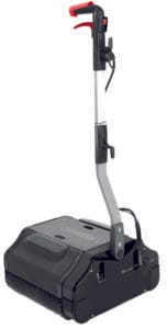 Numatic N635 Bürstwalzenmaschine – Bild 4