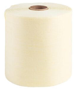SmartDry 250 Staubbindetuch – Bild 1