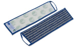 ReTex MikroVision Heavy Duty – Bild 1