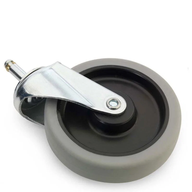 Lenkrolle 100mm