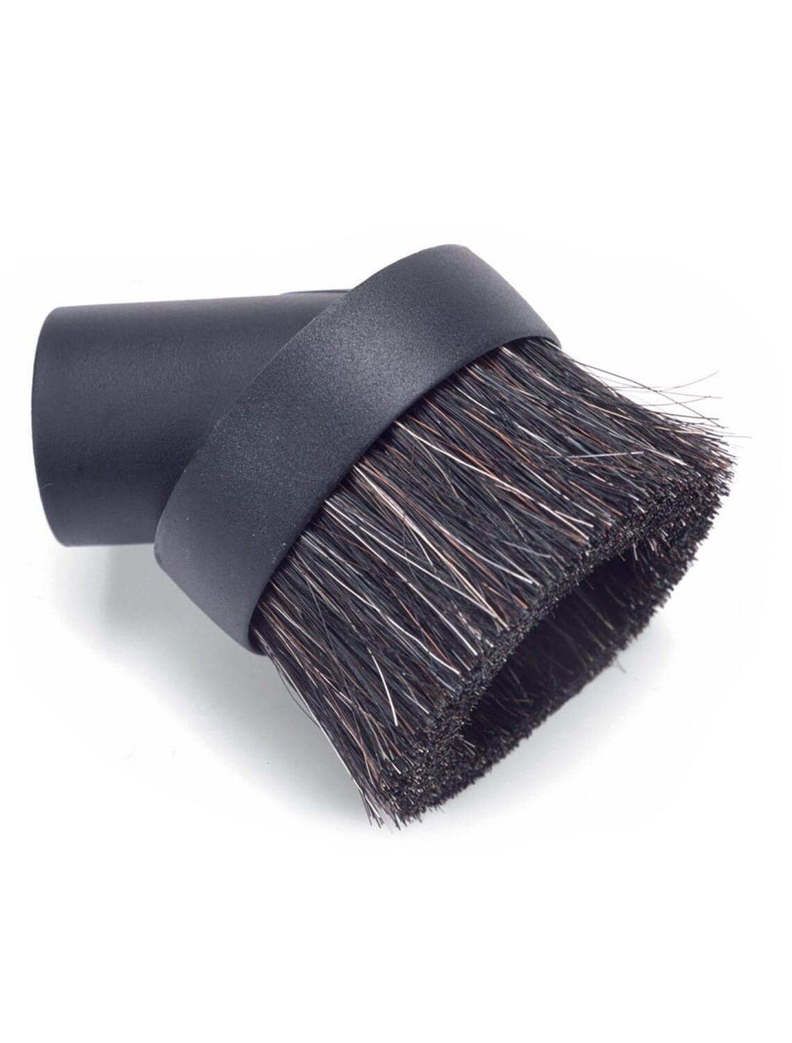 Rundbürste 65mm mit weichen Borsten