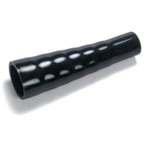Multi Werkzeug-Adapter für Schlauchanschluss – Bild 1