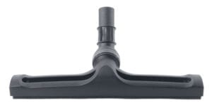 Wassersaugdüse 300mm mit Gummi/Gummi 32mm – Bild 1